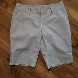 Adidas Clima Lite Shorts size 0